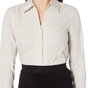 Calvin Klein Button Down Shirt